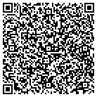 QR code with Chickie's Chocolates contacts