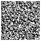 QR code with Basic Tech Computers Inc contacts