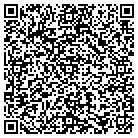 QR code with Total Health Chiropractic contacts