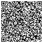 QR code with Apex Surveryors & Engineers contacts
