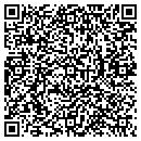 QR code with Laramee Acres contacts