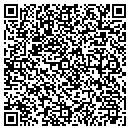 QR code with Adrian Asphalt contacts