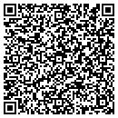 QR code with Apartment Guide contacts