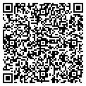 QR code with Autozone contacts