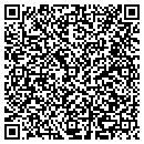QR code with Toybox Enterprises contacts