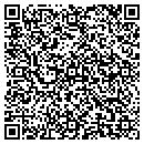 QR code with Payless Shoe Source contacts