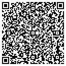 QR code with Womens Center contacts