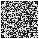 QR code with Paper Plus contacts