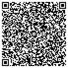QR code with Penny For Your Thoughts Co contacts