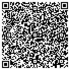 QR code with Spring Irrigation Co contacts