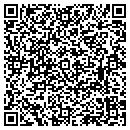QR code with Mark Eberts contacts