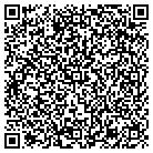 QR code with Communcore Vsual Cmmunications contacts