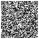 QR code with S&J Property Tax Assessing contacts