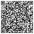 QR code with Belvedere Golf Club contacts