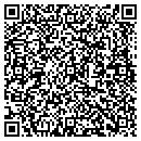 QR code with Gerweck Real Estate contacts