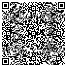 QR code with Medical Rehabilitation Service contacts