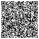 QR code with Bertrand Auto Parts contacts