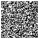 QR code with Ram Productions contacts