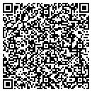 QR code with Sign World Inc contacts