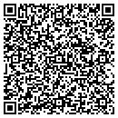 QR code with Hunters Grill & Bar contacts