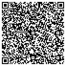 QR code with Christian Enterprises contacts