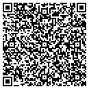 QR code with Barry J Rosen D O contacts