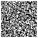 QR code with Decanter Imports contacts