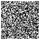 QR code with Fine Art Services & Trnsp contacts