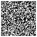 QR code with Town Square Office contacts