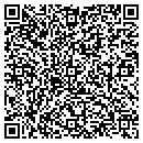 QR code with A & K Tree Service Inc contacts