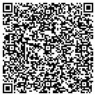 QR code with Jacobs Engineering Group Inc contacts