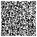 QR code with Therapy Partners Inc contacts