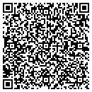 QR code with Auto Tech Inc contacts