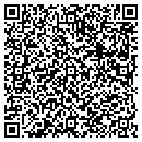 QR code with Brinkman & Sons contacts