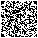 QR code with Sir Roys Salon contacts