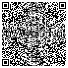 QR code with Hostess Cakes Thrift Store contacts