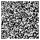 QR code with Pro Filter Corp contacts