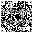 QR code with Four Seasons Design & Rmdlng contacts
