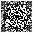 QR code with Larson Remodeling LLC contacts