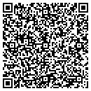 QR code with Critter Busters contacts