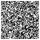 QR code with Custodial Building Services contacts