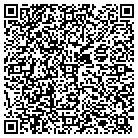 QR code with Elite Engineering Service Inc contacts