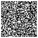QR code with Mc Connell Builders contacts