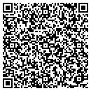 QR code with Joann G Harden contacts