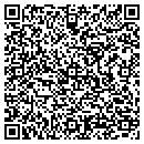 QR code with Als American Iron contacts
