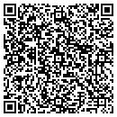 QR code with David J Harkema DDS contacts