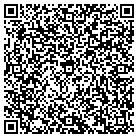 QR code with Jenkins Pest Control Inc contacts