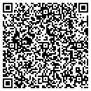 QR code with Cambrian Woodworks contacts