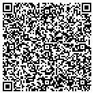 QR code with Pulaski Ldg Grp 2809 Muskegon contacts