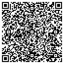 QR code with Life's A Garden contacts